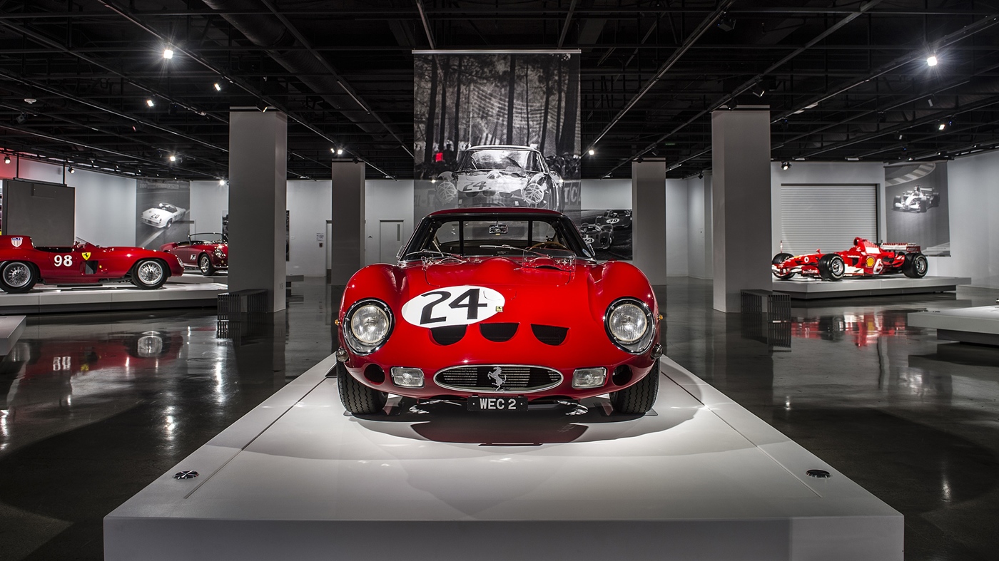 Name:  02-petersen-ferrari-70th-anniversary-1.jpg
Views: 1337
Size:  431.6 KB