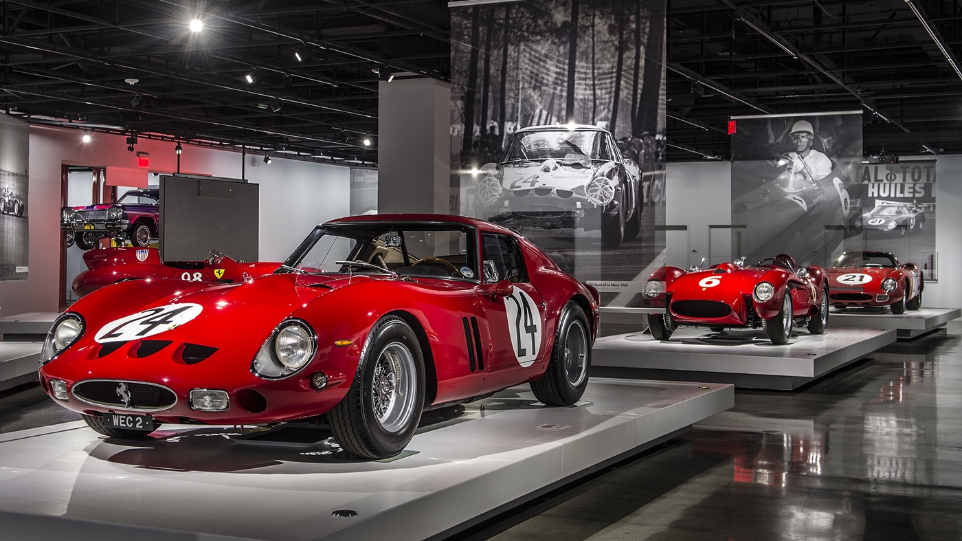 Name:  03-petersen-ferrari-70th-anniversary-1.jpg
Views: 1276
Size:  510.7 KB