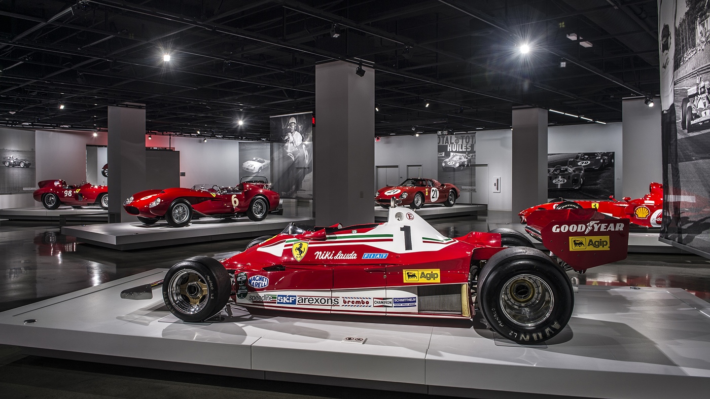 Name:  04-petersen-ferrari-70th-anniversary-1.jpg
Views: 1334
Size:  477.8 KB