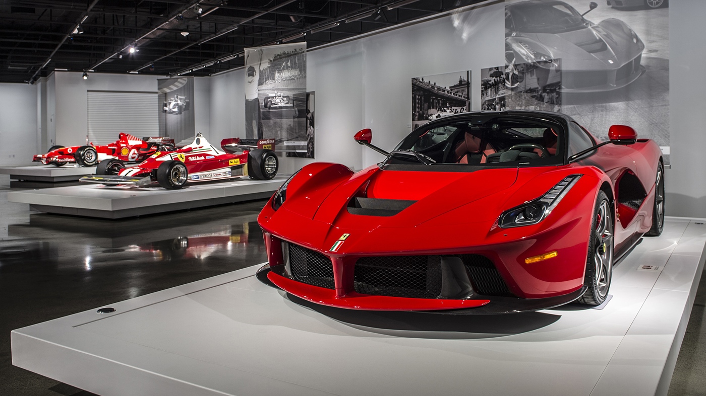 Name:  07-petersen-ferrari-70th-anniversary-1.jpg
Views: 1304
Size:  420.7 KB