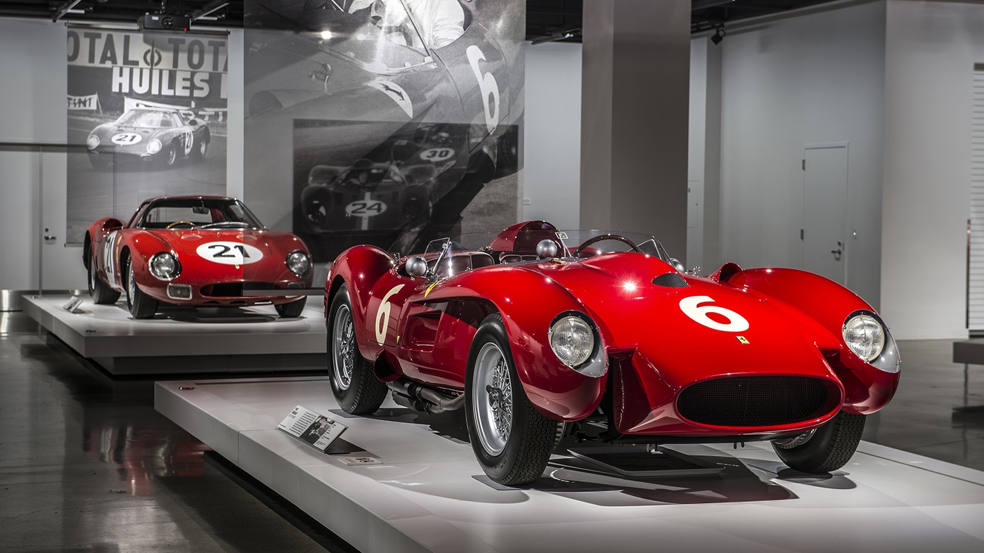 Name:  08-petersen-ferrari-70th-anniversary-1.jpg
Views: 1241
Size:  389.4 KB