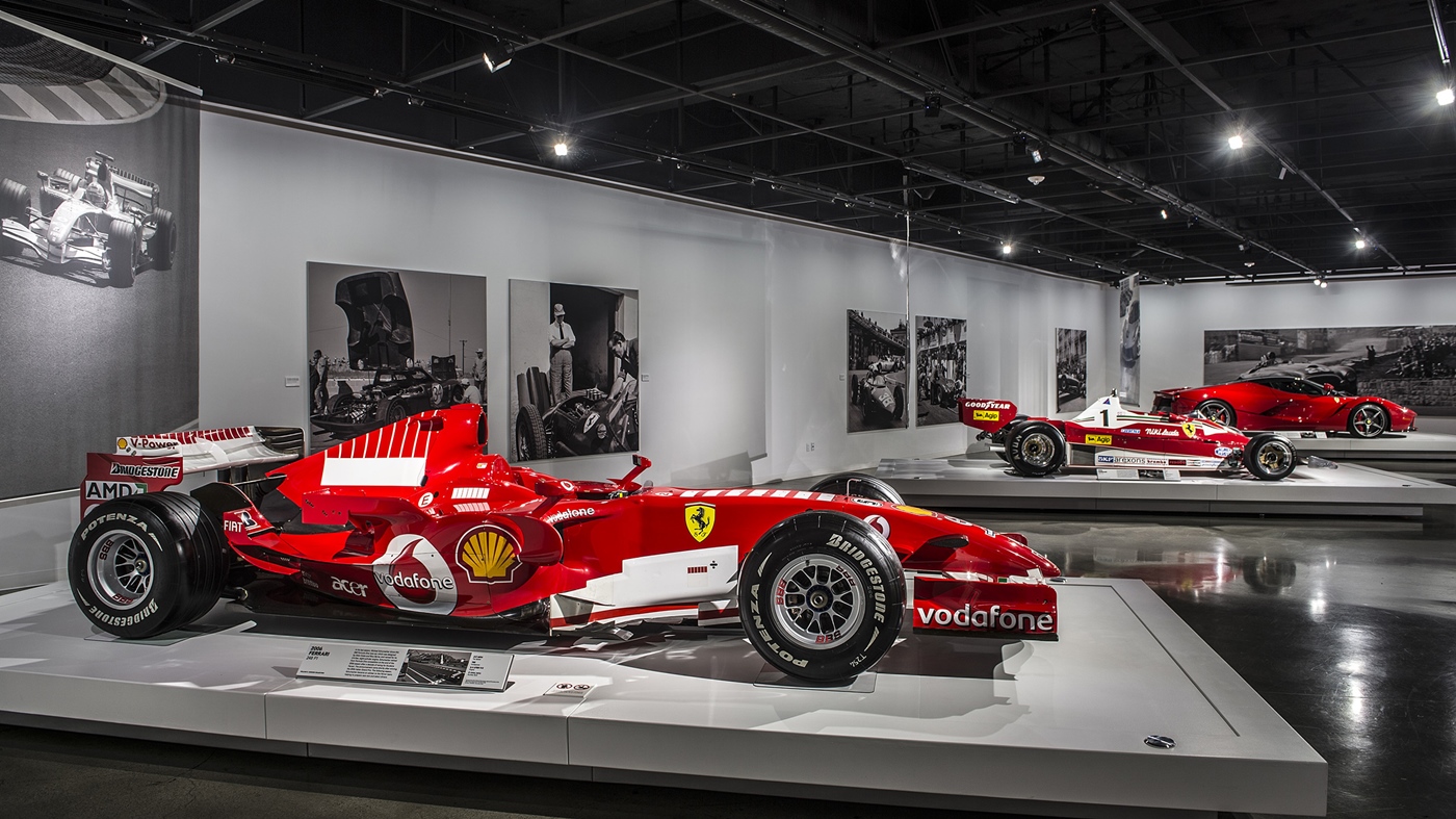 Name:  09-petersen-ferrari-70th-anniversary-1.jpg
Views: 1302
Size:  487.1 KB