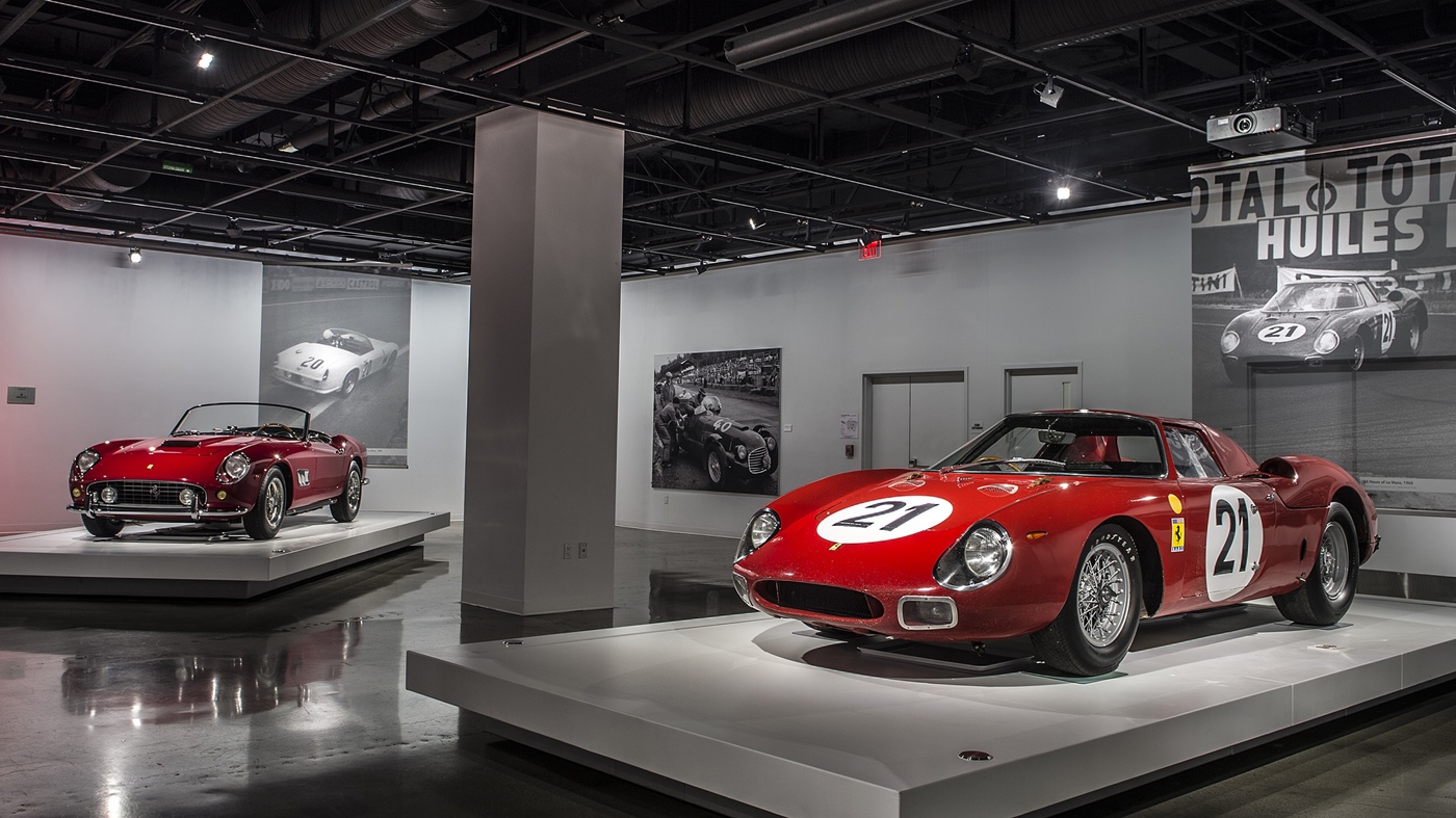 Name:  10-petersen-ferrari-70th-anniversary-1.jpg
Views: 1293
Size:  455.6 KB