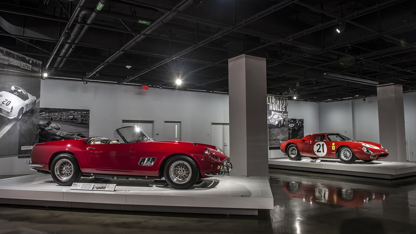 Name:  11-petersen-ferrari-70th-anniversary-1.jpg
Views: 1428
Size:  411.5 KB