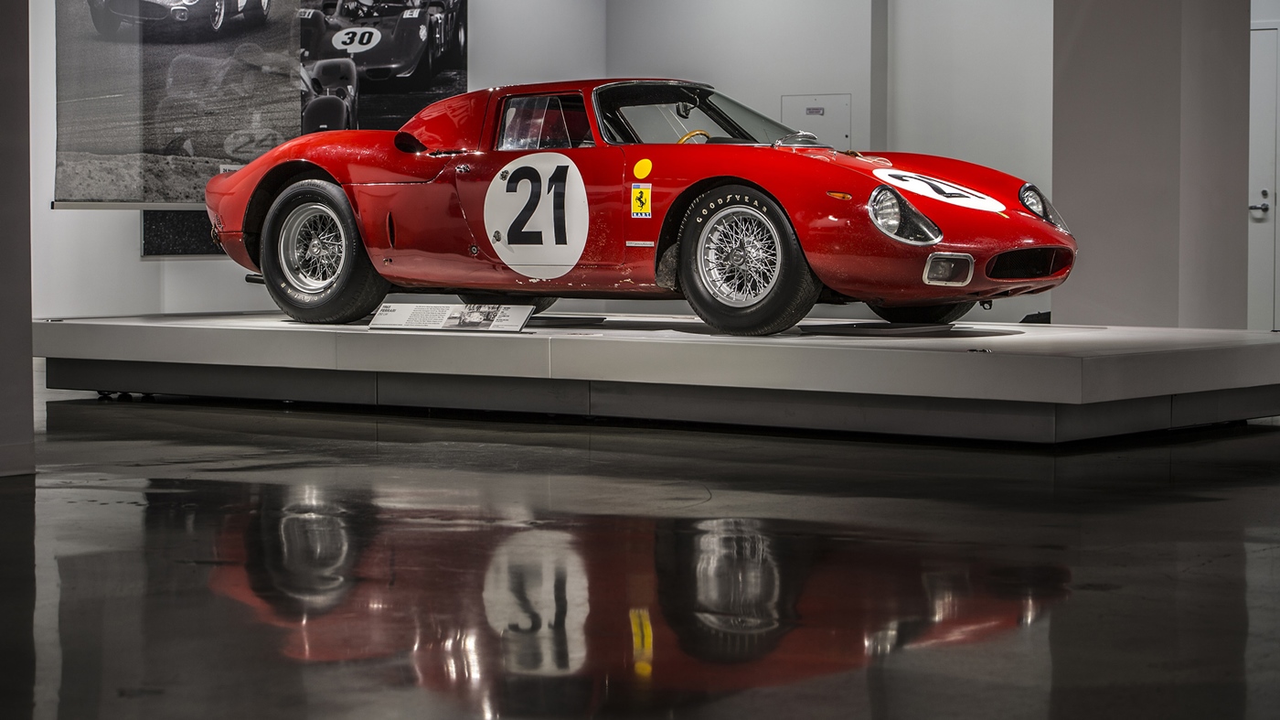 Name:  12-petersen-ferrari-70th-anniversary-1.jpg
Views: 1292
Size:  351.3 KB