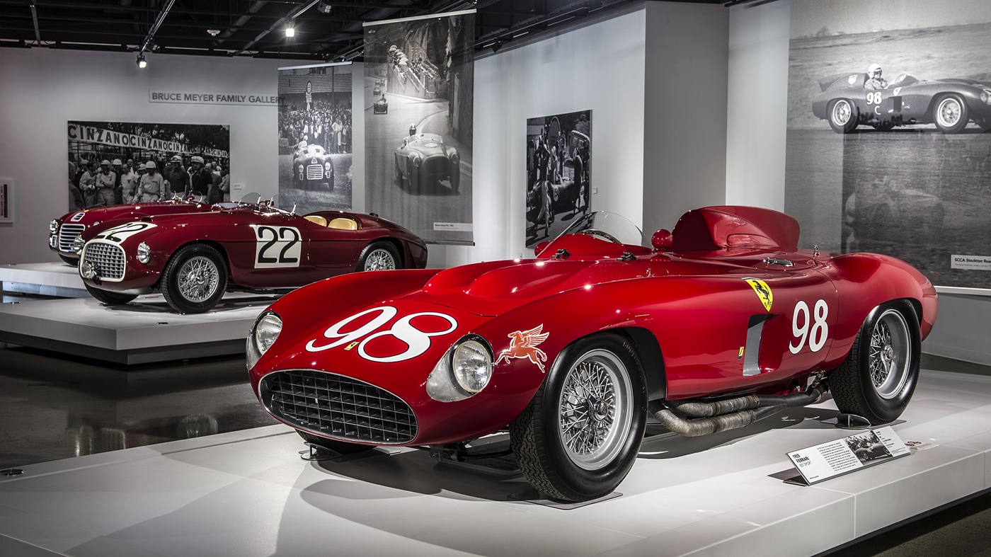 Name:  13-petersen-ferrari-70th-anniversary-1.jpg
Views: 1349
Size:  472.5 KB