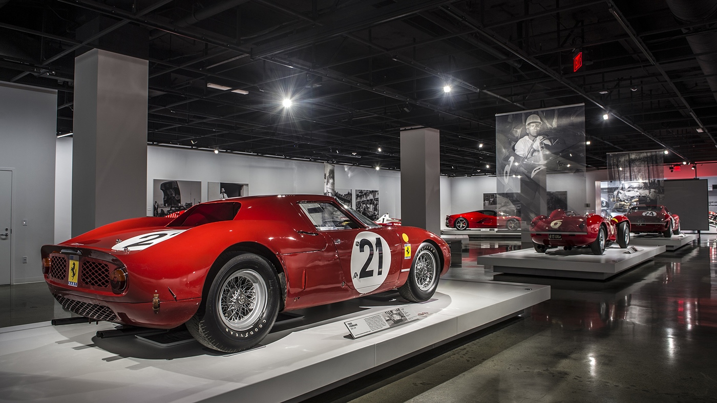 Name:  14-petersen-ferrari-70th-anniversary-1.jpg
Views: 1314
Size:  441.2 KB