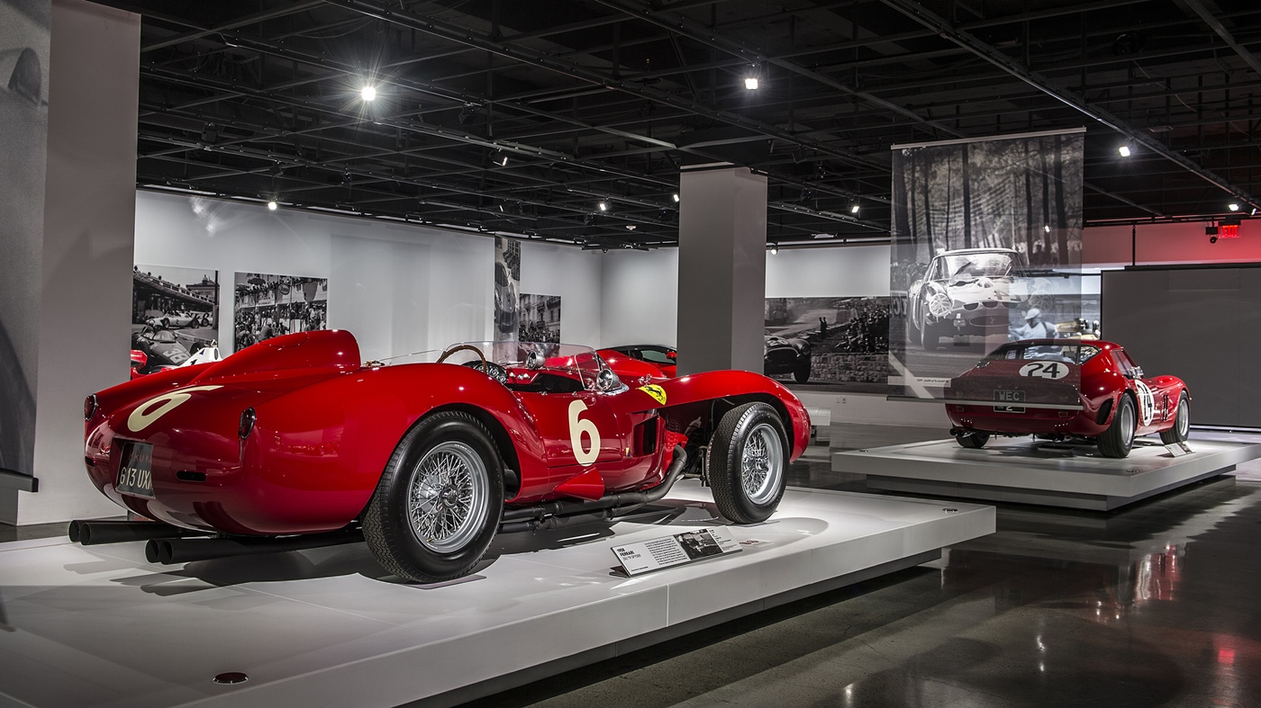 Name:  15-petersen-ferrari-70th-anniversary-1.jpg
Views: 1277
Size:  461.9 KB