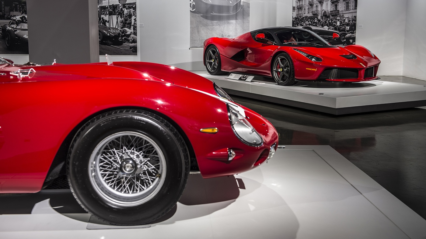 Name:  16-petersen-ferrari-70th-anniversary-1.jpg
Views: 1258
Size:  368.2 KB