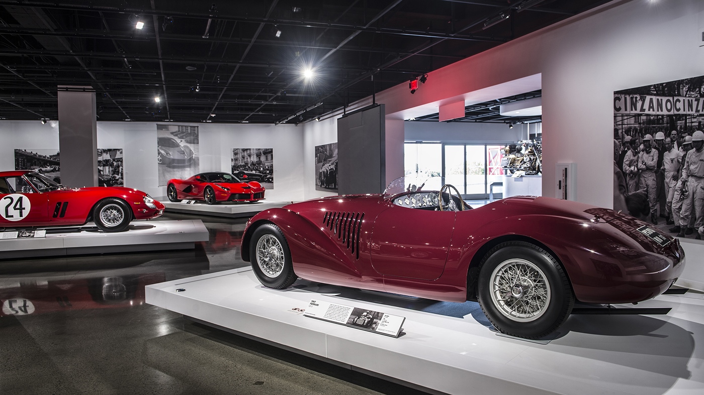 Name:  17-petersen-ferrari-70th-anniversary-1.jpg
Views: 1304
Size:  459.2 KB