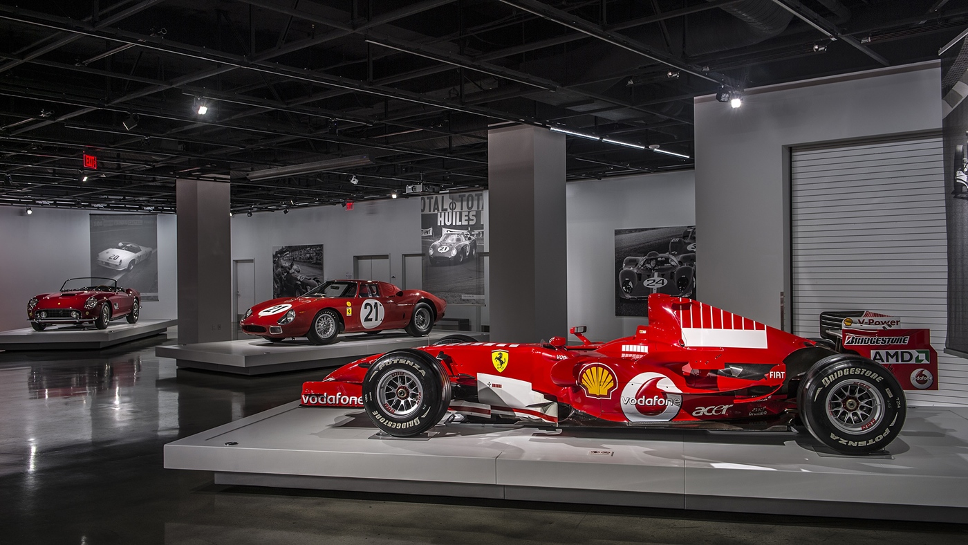 Name:  20-petersen-ferrari-70th-anniversary-1.jpg
Views: 1322
Size:  460.0 KB