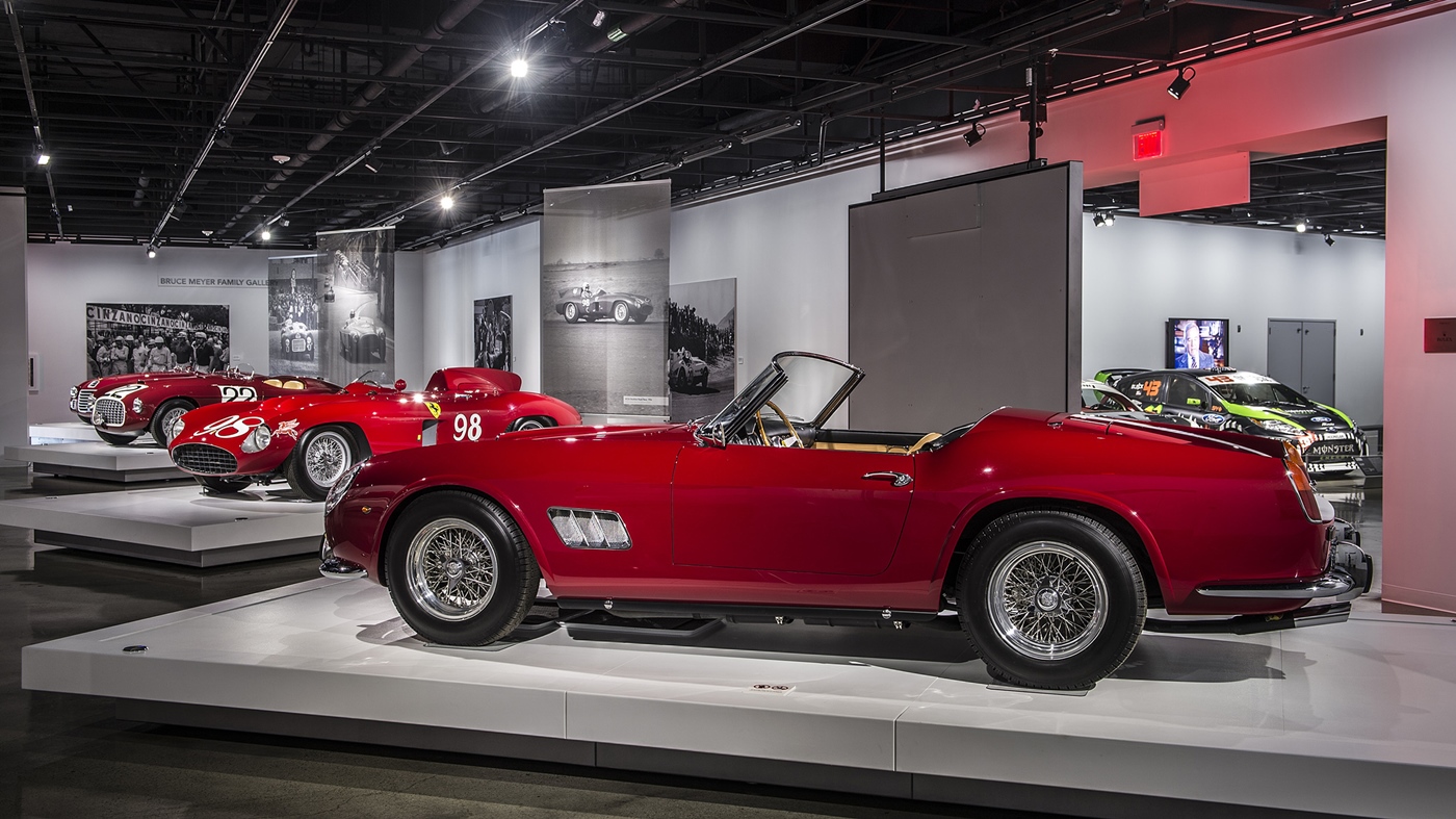 Name:  21-petersen-ferrari-70th-anniversary-1.jpg
Views: 1283
Size:  455.5 KB