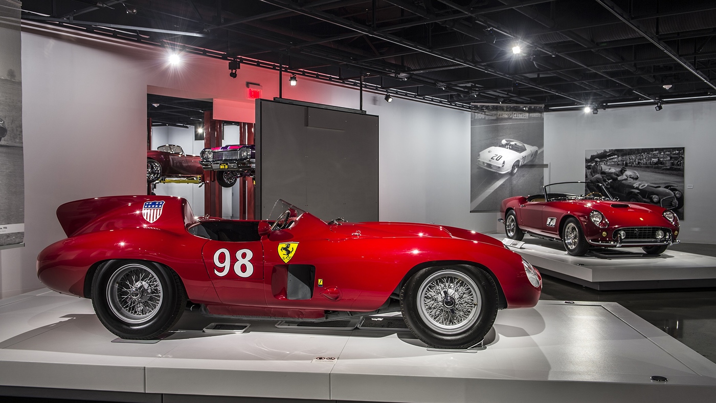 Name:  22-petersen-ferrari-70th-anniversary-1.jpg
Views: 1281
Size:  425.6 KB