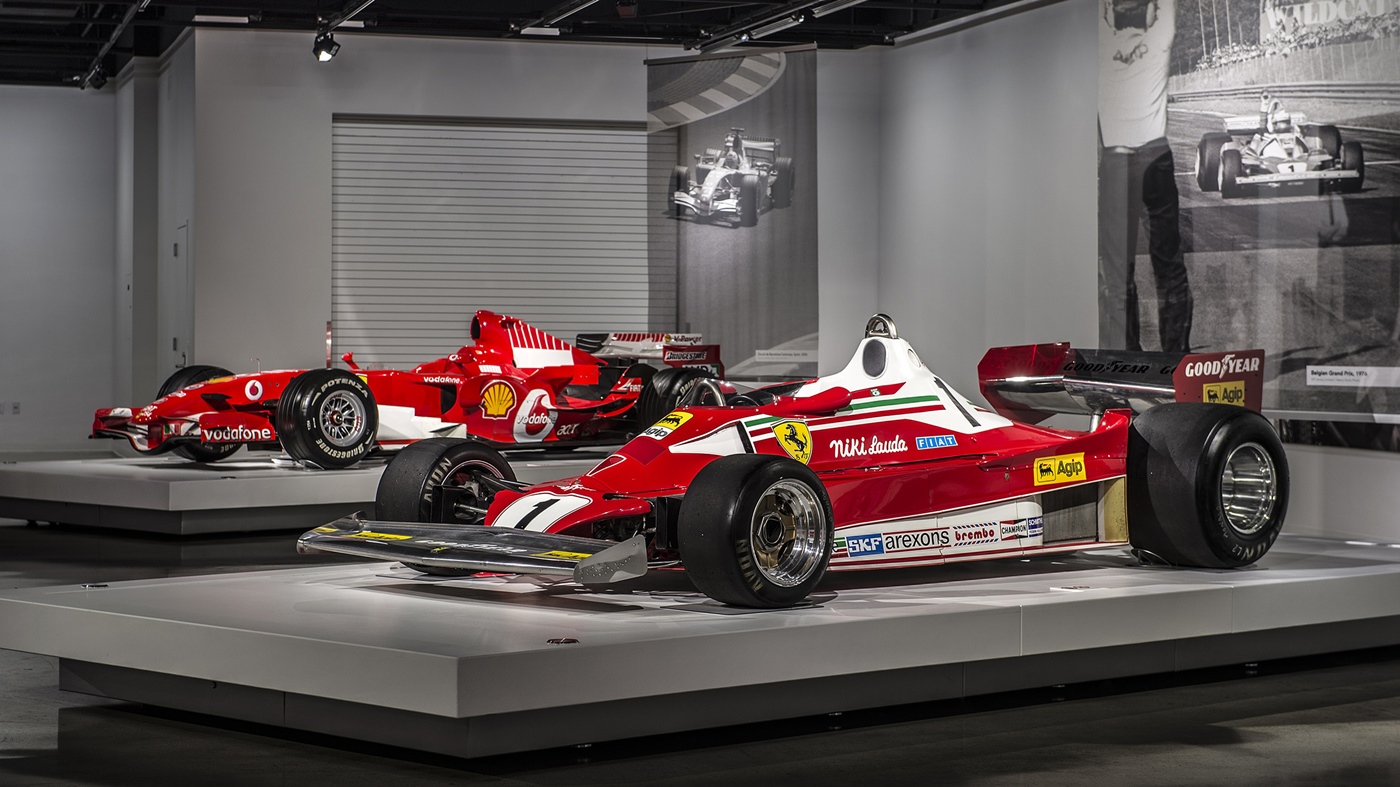 Name:  23-petersen-ferrari-70th-anniversary-1.jpg
Views: 1245
Size:  410.7 KB