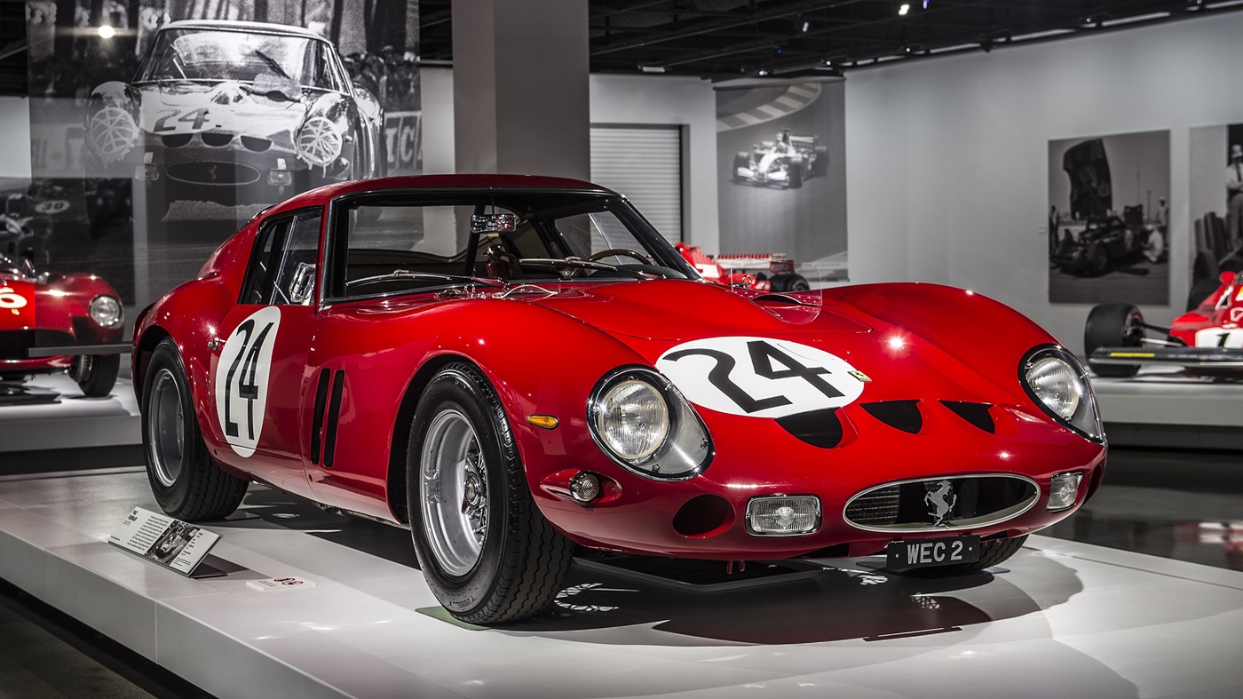 Name:  26-petersen-ferrari-70th-anniversary-1.jpg
Views: 1340
Size:  435.7 KB