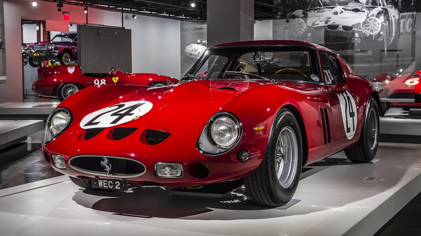 Name:  27-petersen-ferrari-70th-anniversary-1.jpg
Views: 1317
Size:  446.6 KB