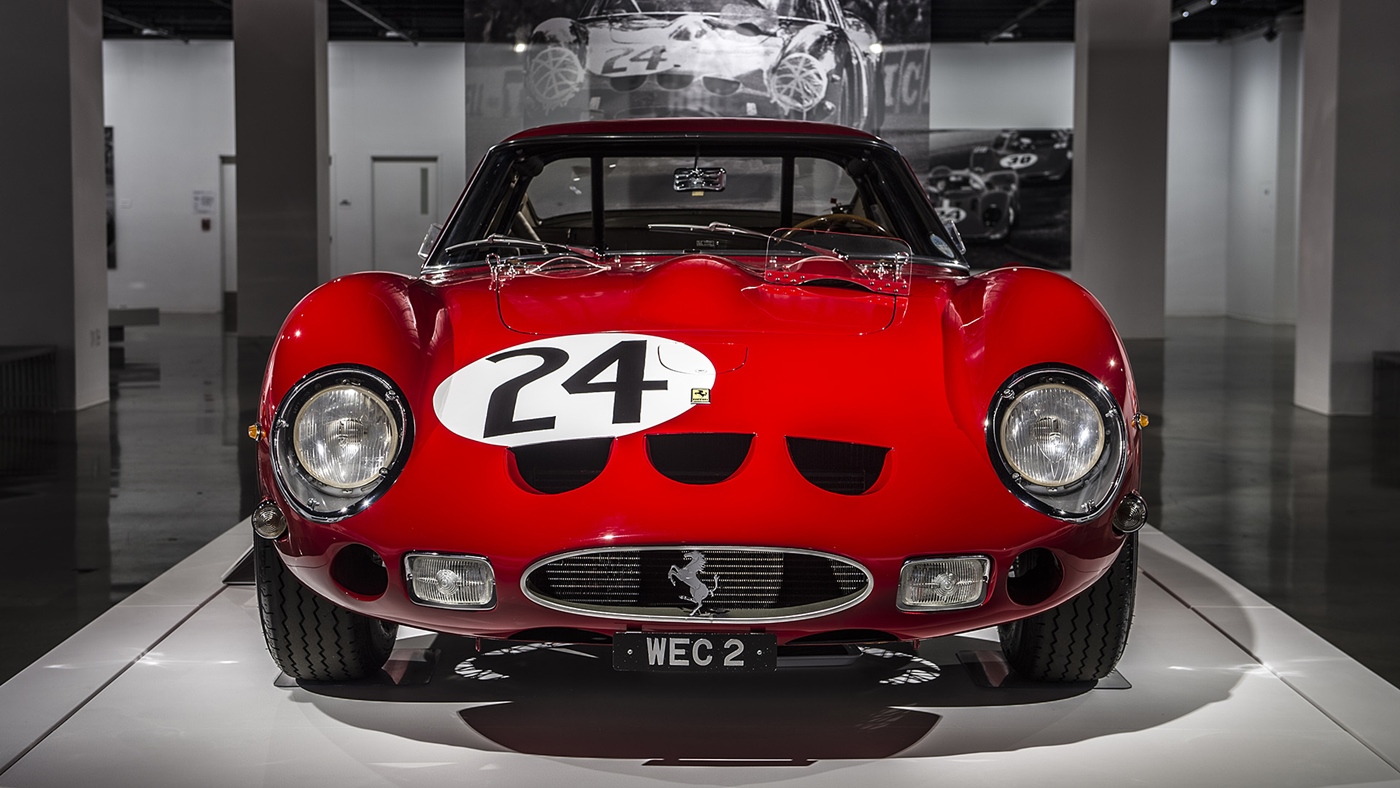 Name:  28-petersen-ferrari-70th-anniversary-1.jpg
Views: 1266
Size:  374.1 KB