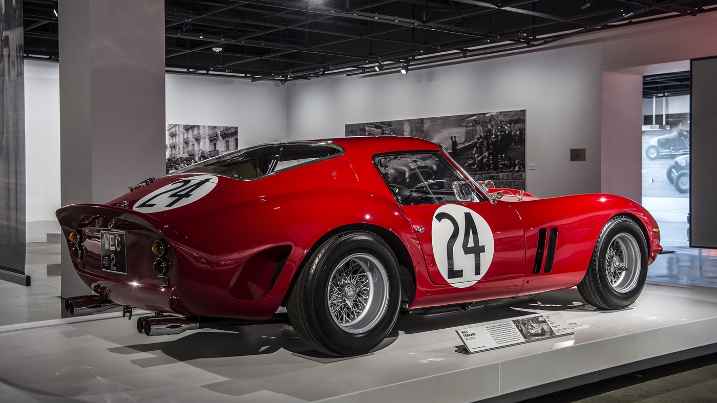 Name:  29-petersen-ferrari-70th-anniversary-1.jpg
Views: 1295
Size:  418.2 KB