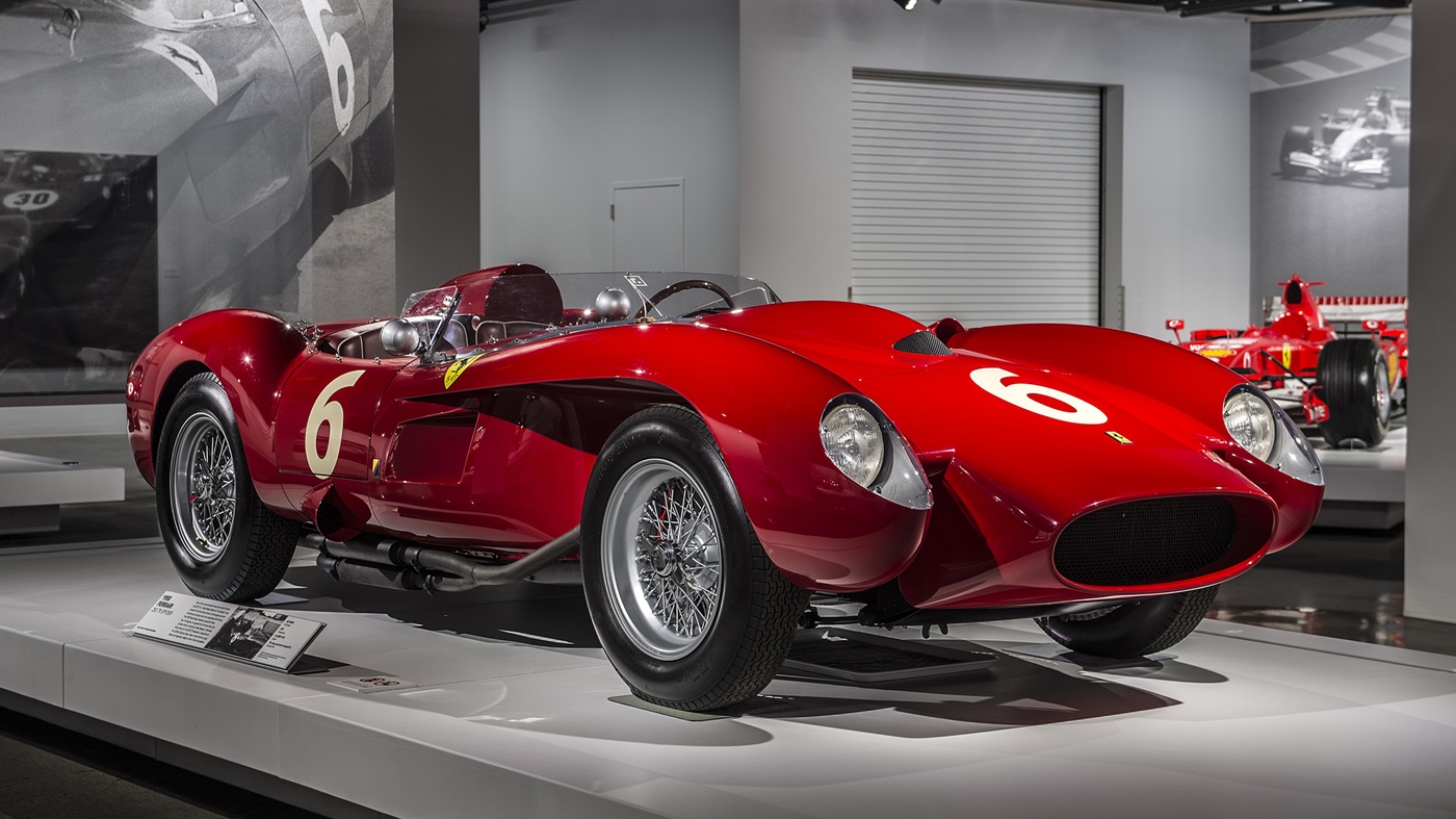 Name:  30-petersen-ferrari-70th-anniversary-1.jpg
Views: 1438
Size:  392.6 KB