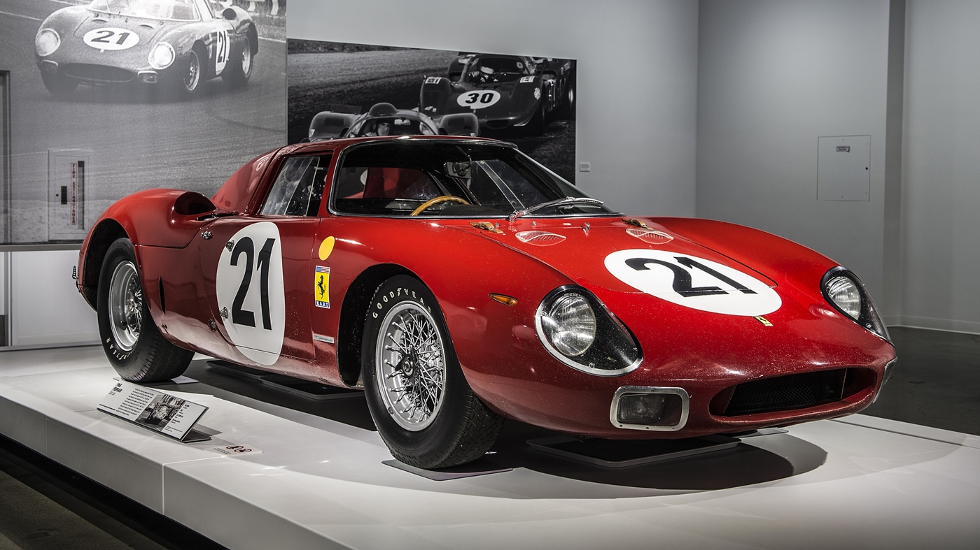 Name:  33-petersen-ferrari-70th-anniversary-1.jpg
Views: 1209
Size:  443.7 KB