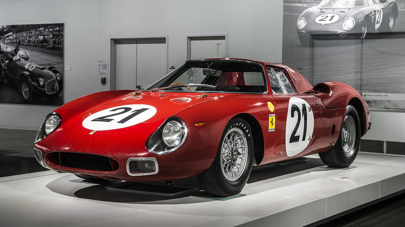 Name:  34-petersen-ferrari-70th-anniversary-1.jpg
Views: 1424
Size:  423.5 KB