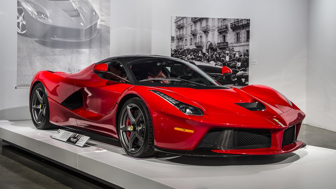 Name:  36-petersen-ferrari-70th-anniversary-1.jpg
Views: 1181
Size:  411.1 KB
