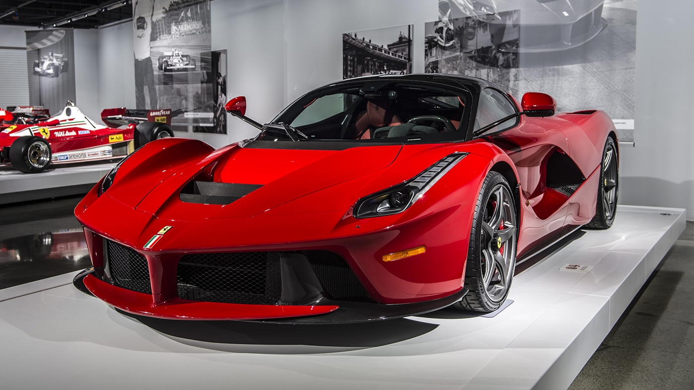 Name:  37-petersen-ferrari-70th-anniversary-1.jpg
Views: 1267
Size:  418.9 KB
