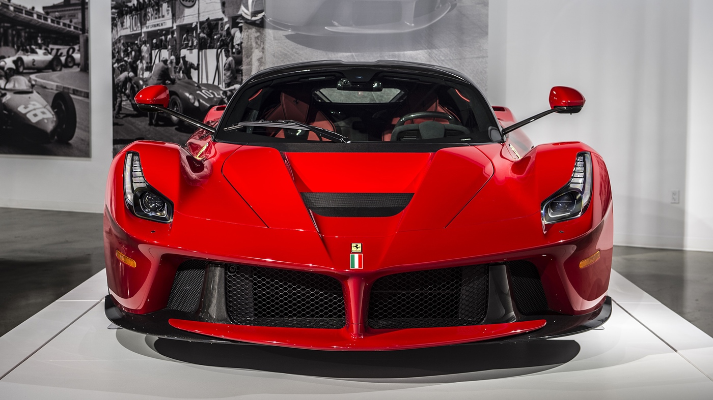 Name:  38-petersen-ferrari-70th-anniversary-1.jpg
Views: 1283
Size:  380.7 KB