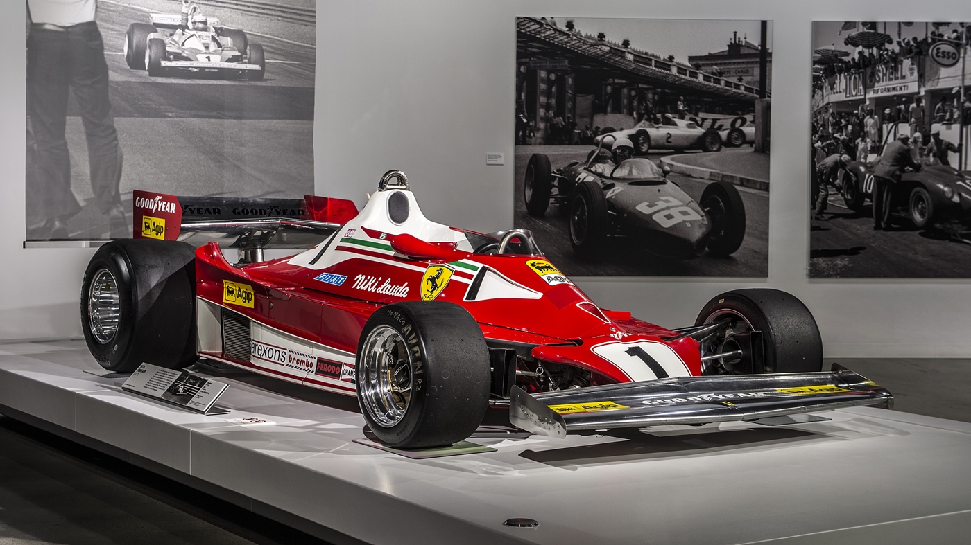 Name:  39-petersen-ferrari-70th-anniversary-1.jpg
Views: 1268
Size:  448.3 KB