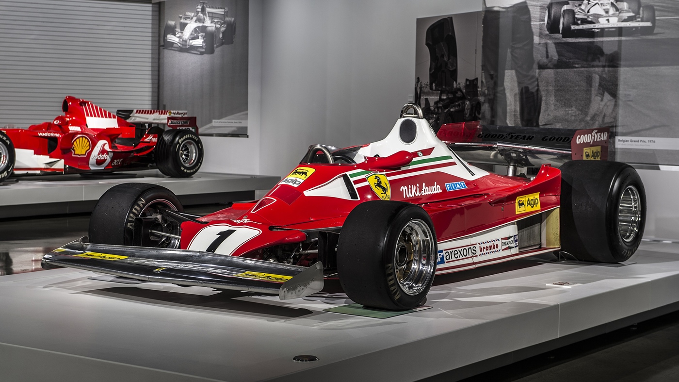 Name:  40-petersen-ferrari-70th-anniversary-1.jpg
Views: 1216
Size:  428.5 KB