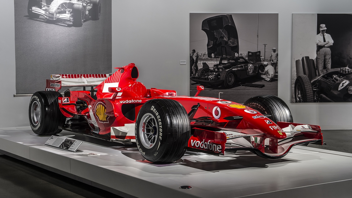 Name:  42-petersen-ferrari-70th-anniversary-1.jpg
Views: 1196
Size:  436.6 KB
