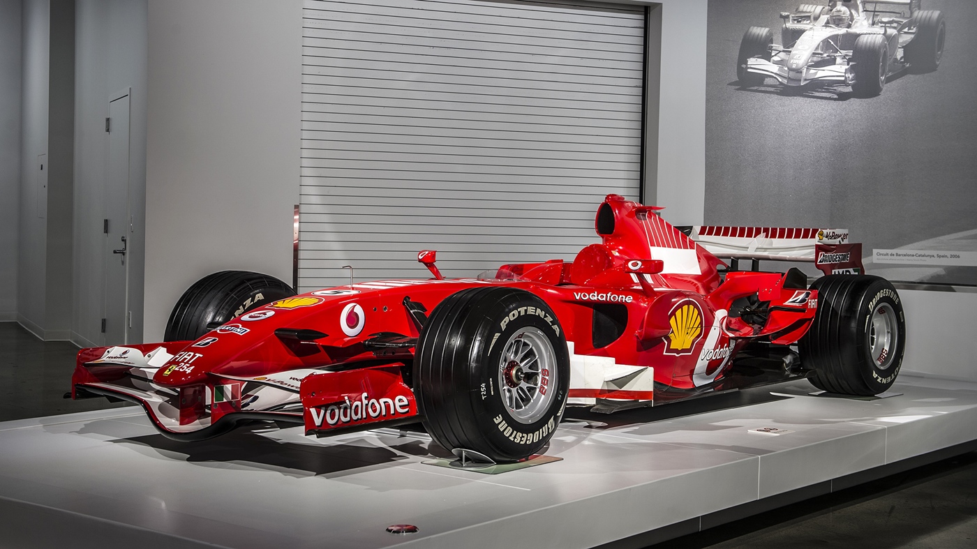 Name:  43-petersen-ferrari-70th-anniversary-1.jpg
Views: 1220
Size:  444.0 KB