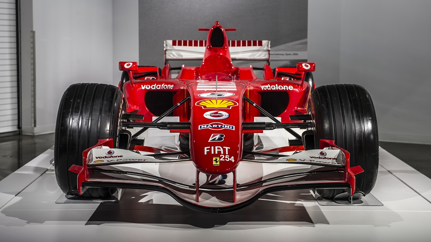 Name:  44-petersen-ferrari-70th-anniversary-1.jpg
Views: 1191
Size:  402.6 KB