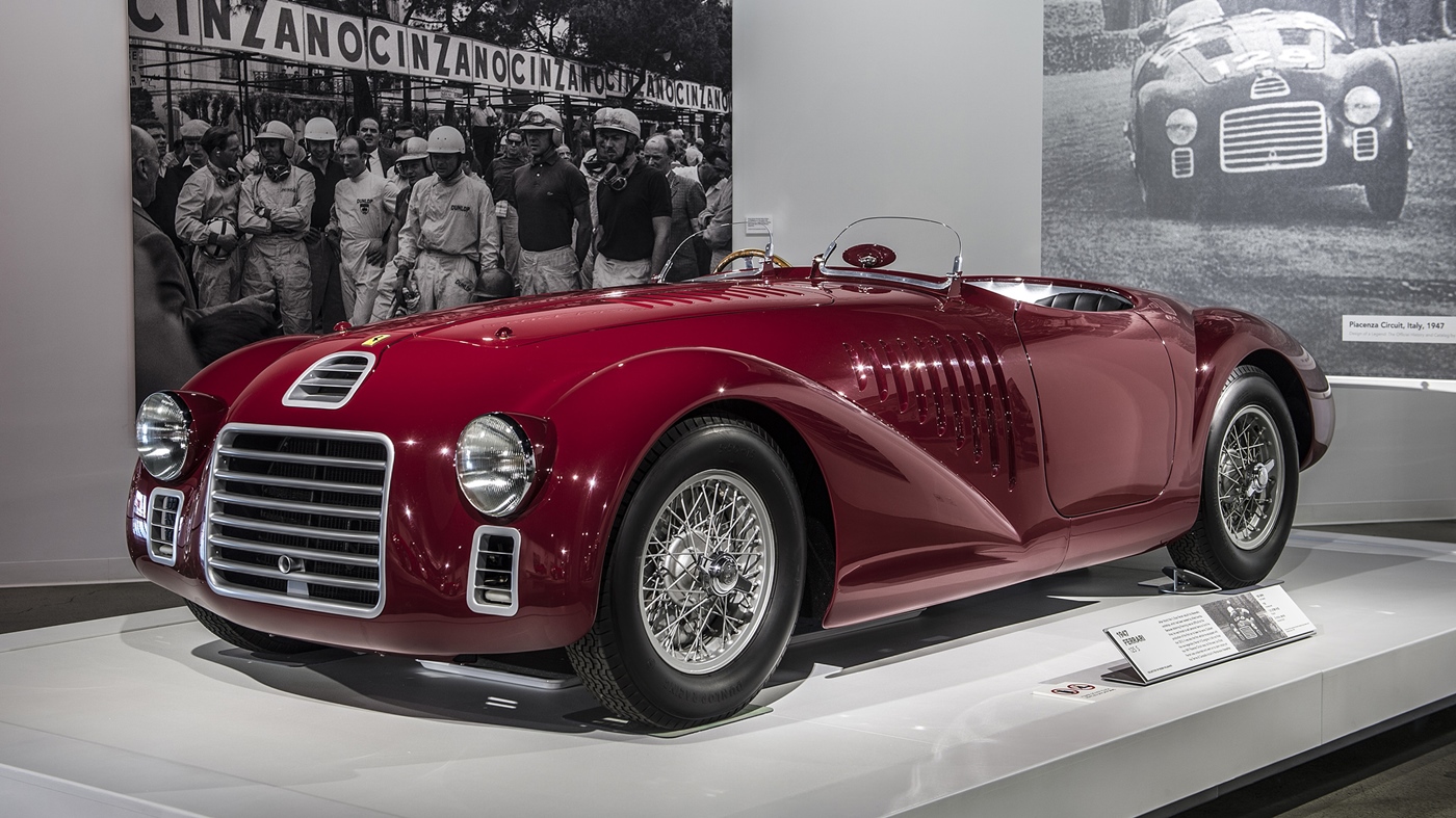 Name:  46-petersen-ferrari-70th-anniversary-1.jpg
Views: 1230
Size:  487.7 KB