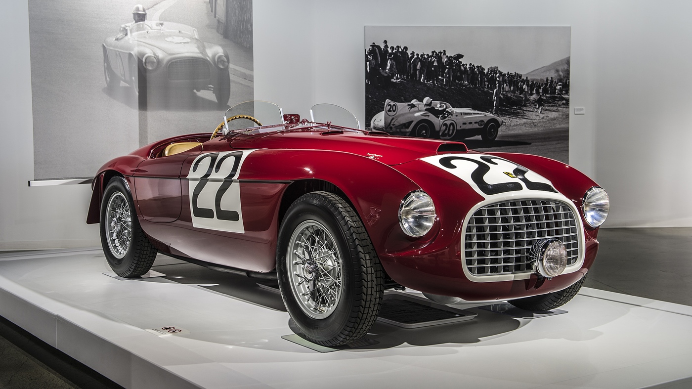 Name:  47-petersen-ferrari-70th-anniversary-1.jpg
Views: 1184
Size:  402.1 KB