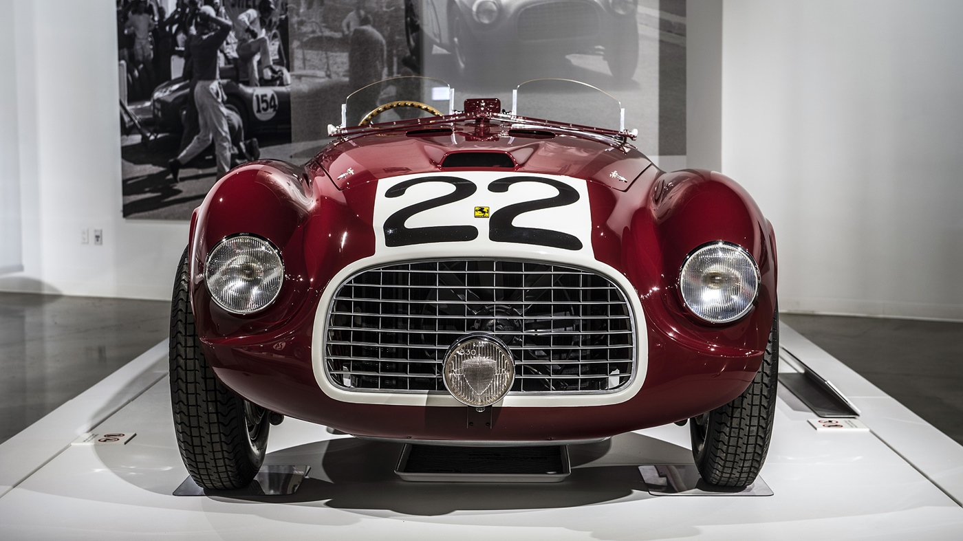 Name:  49-petersen-ferrari-70th-anniversary-1.jpg
Views: 1135
Size:  393.7 KB