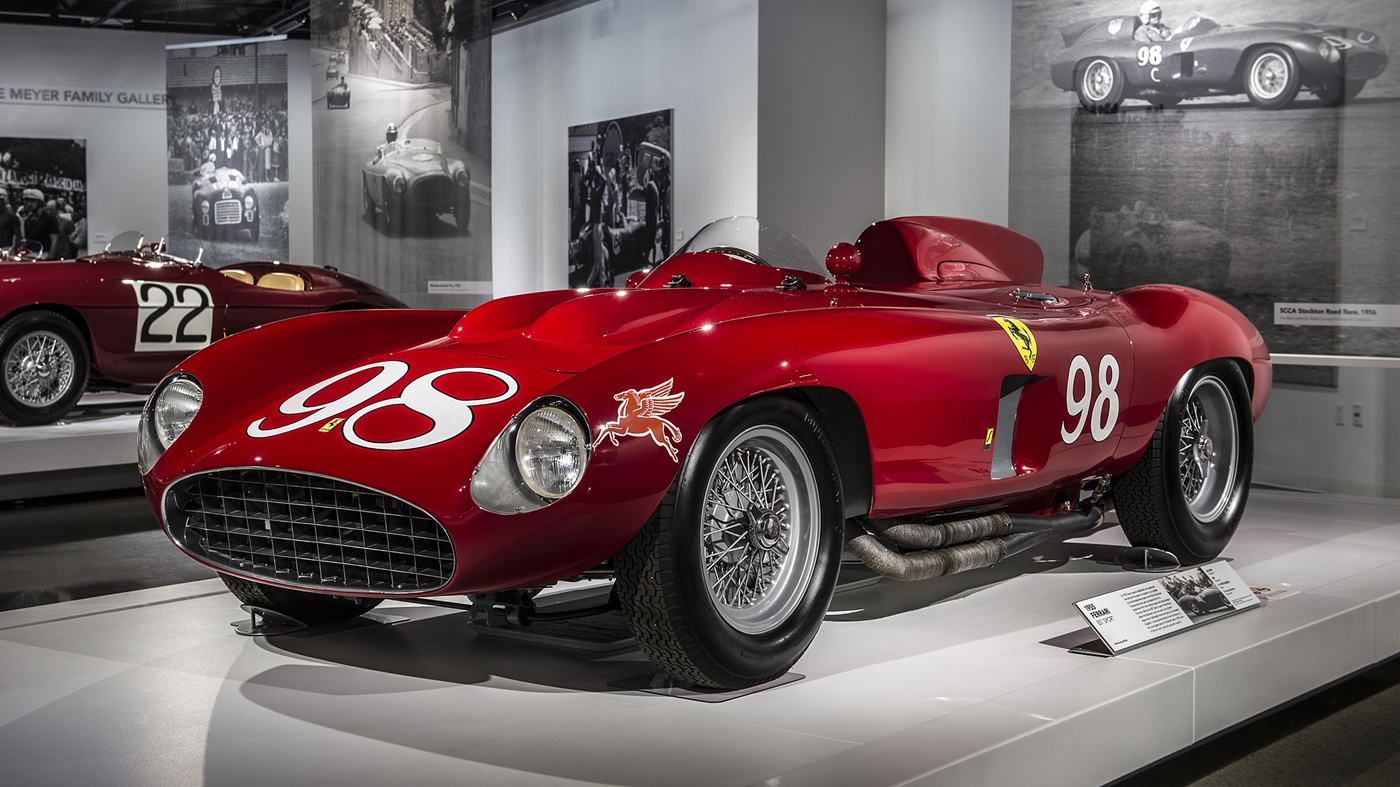 Name:  50-petersen-ferrari-70th-anniversary-1.jpg
Views: 1310
Size:  440.0 KB