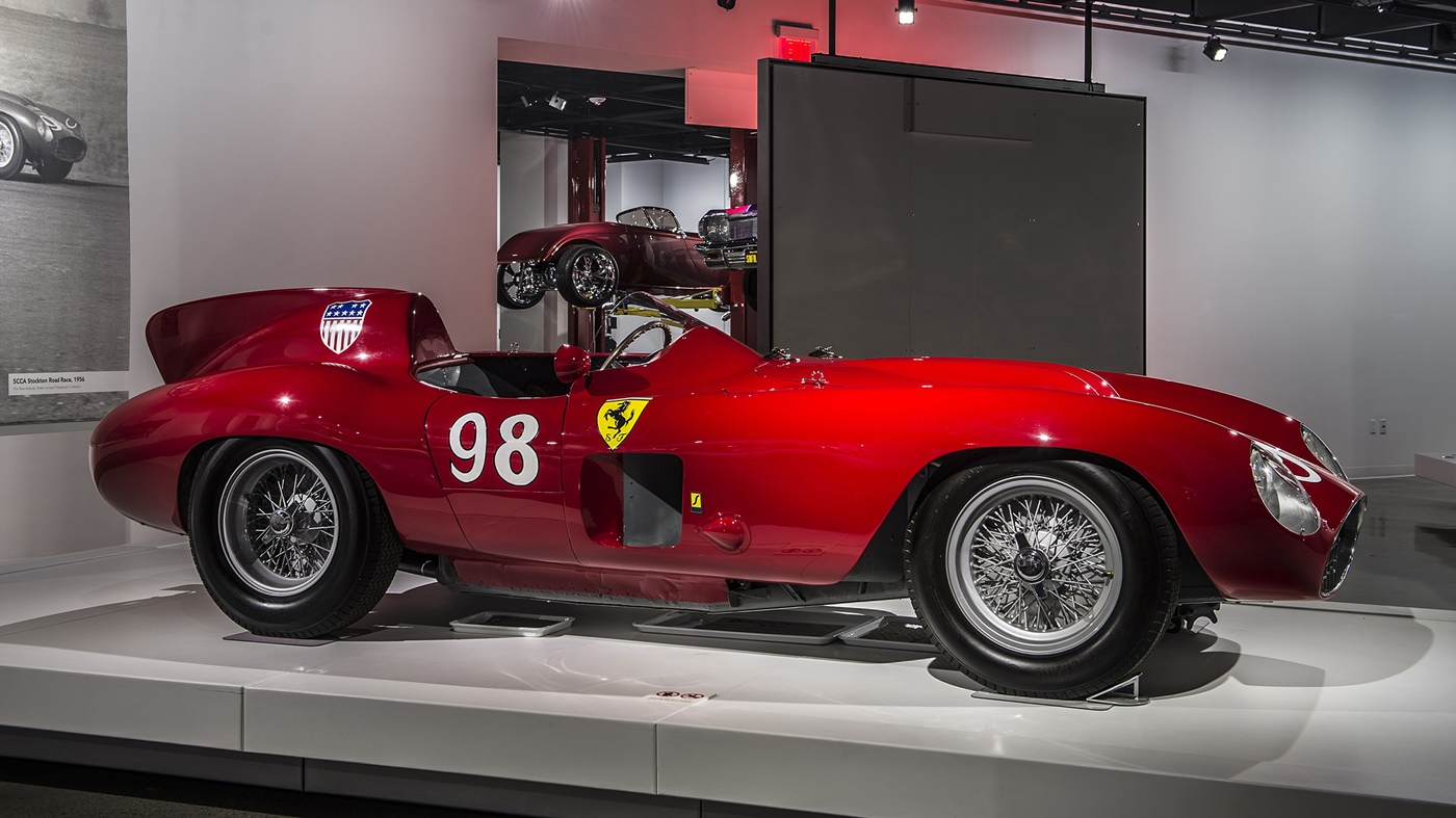Name:  51-petersen-ferrari-70th-anniversary-1.jpg
Views: 1140
Size:  372.6 KB