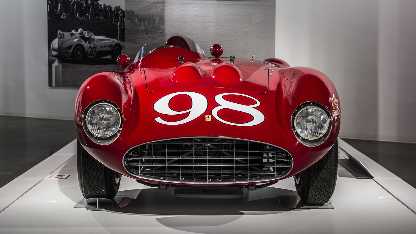 Name:  52-petersen-ferrari-70th-anniversary-1.jpg
Views: 1119
Size:  373.8 KB