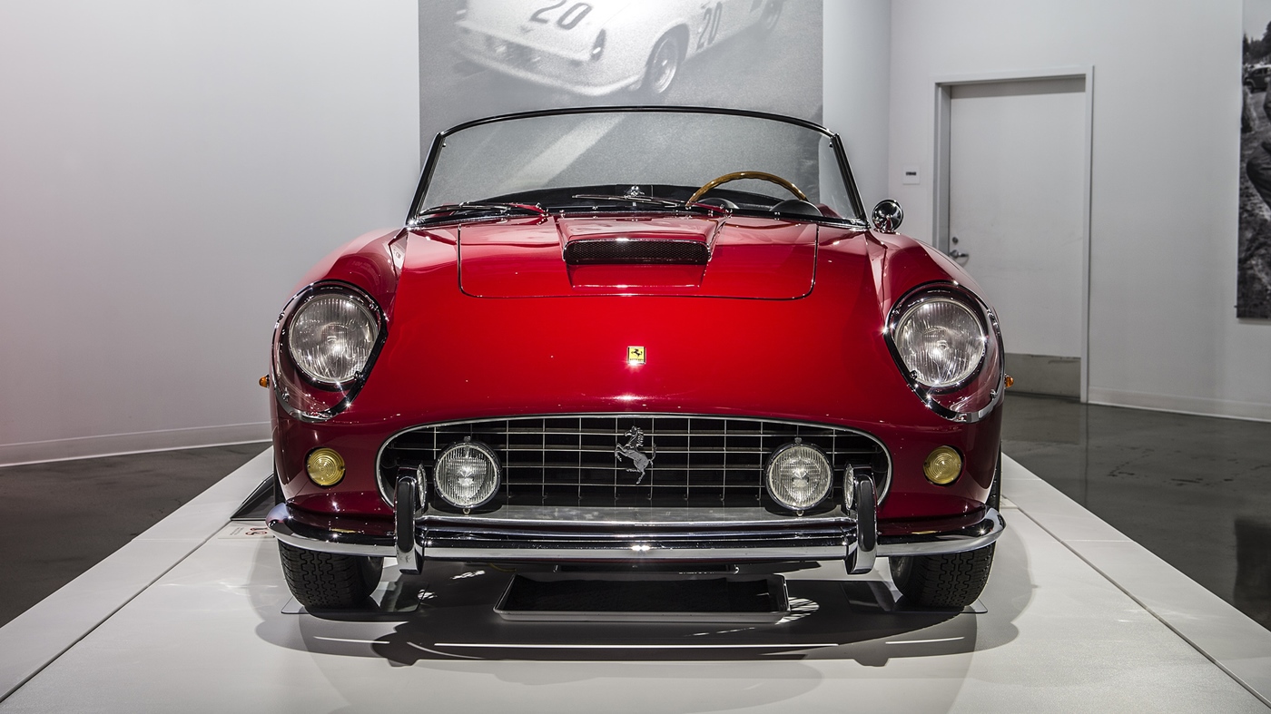 Name:  55-petersen-ferrari-70th-anniversary-1.jpg
Views: 1126
Size:  371.5 KB