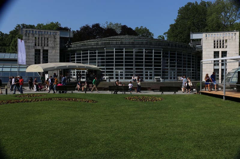 Name:  IMG_6467.jpg
Views: 4393
Size:  161.2 KB