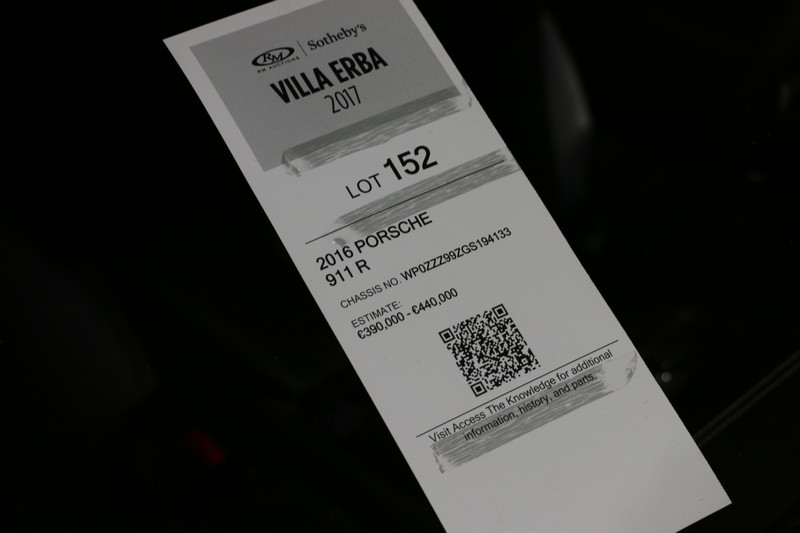 Name:  IMG_5319.jpg
Views: 4248
Size:  57.5 KB