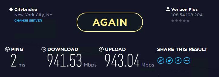 Name:  speed.JPG
Views: 1788
Size:  30.3 KB