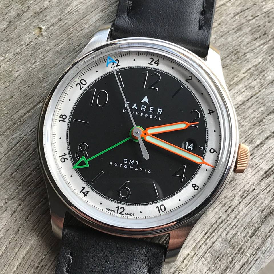 Name:  Farer watches  20106362_1705134263126027_1770831455683876493_n.jpg
Views: 4109
Size:  169.5 KB