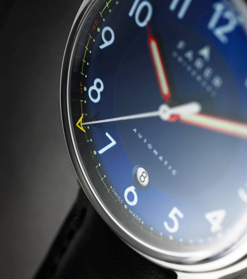 Name:  Farer watches  20031977_1705138143125639_6683896607243123300_n.jpg
Views: 2339
Size:  49.7 KB