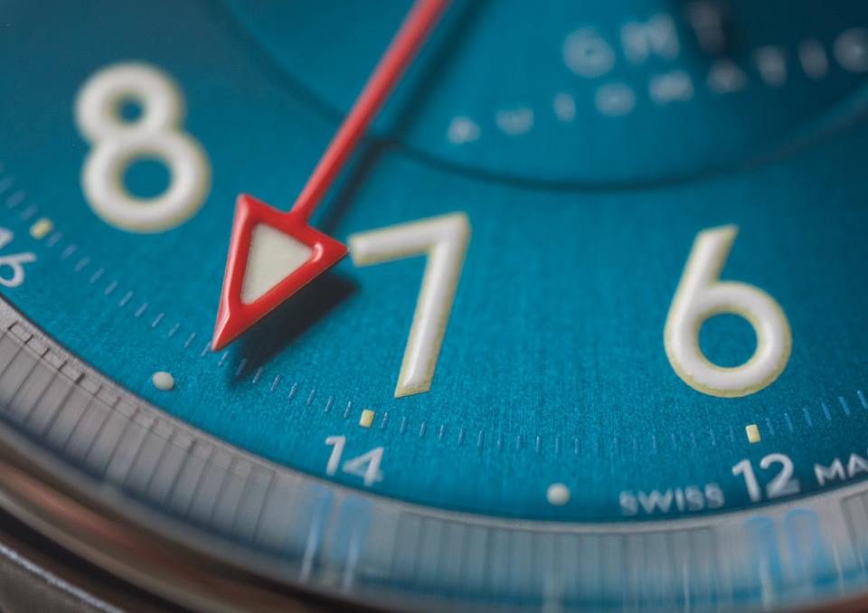 Name:  Farer watches  20246391_1706724446300342_7754509199043829215_n.jpg
Views: 2258
Size:  52.7 KB