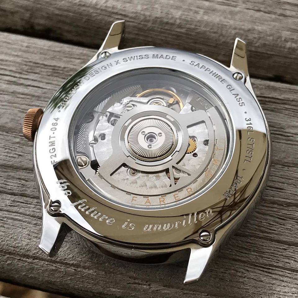 Name:  Farer watches  20108562_1704105636562223_5373726899941319552_n.jpg
Views: 2361
Size:  152.4 KB