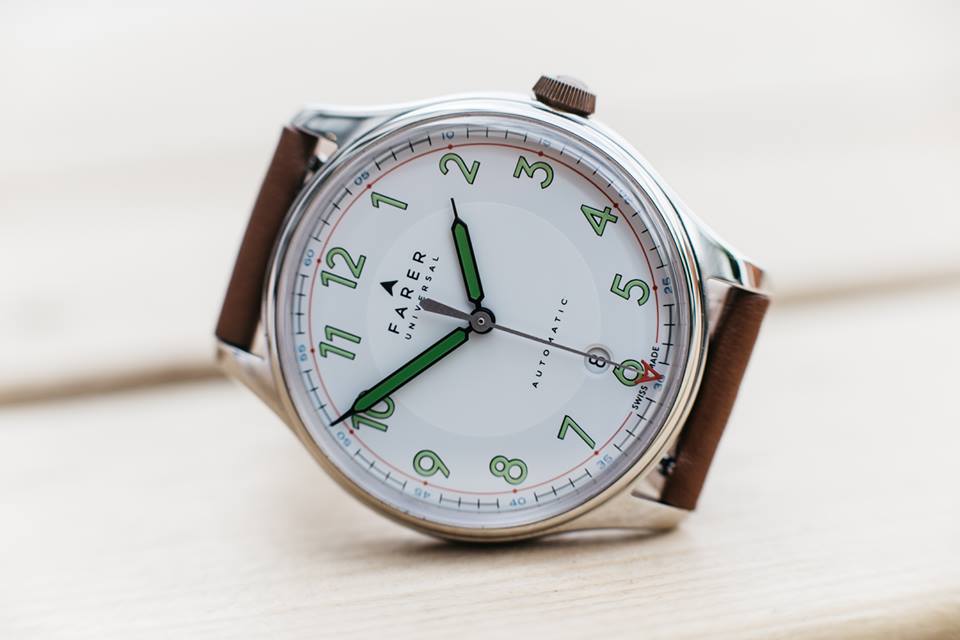 Name:  Farer watches  20031711_1704039799902140_938752430473765589_n.jpg
Views: 2347
Size:  43.4 KB