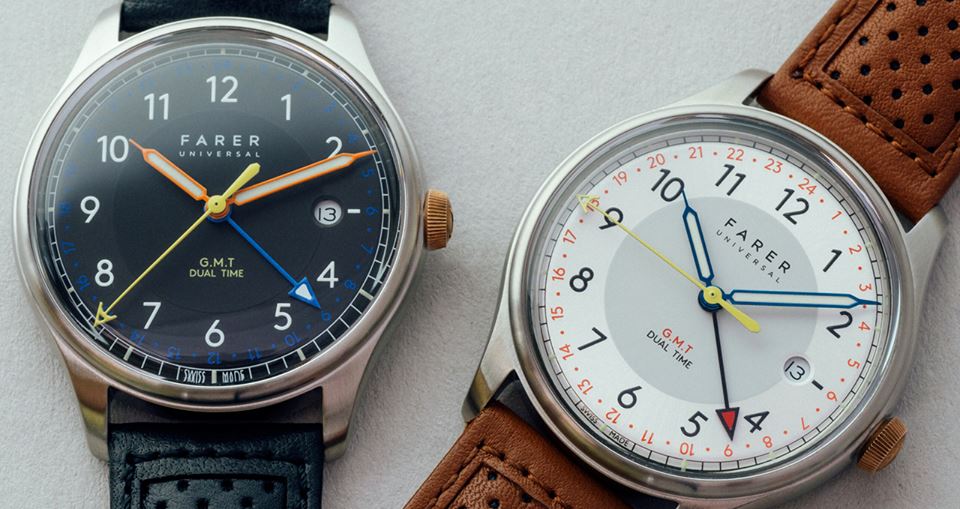 Name:  Farer watches  20106520_1705814019724718_7784809696119469713_n.jpg
Views: 2522
Size:  94.3 KB