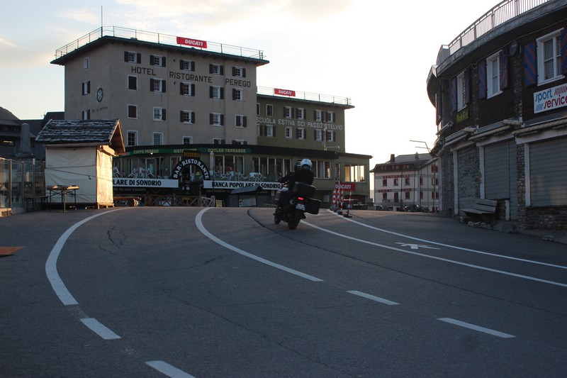 Name:  IMG_6670.jpg
Views: 1046
Size:  111.8 KB